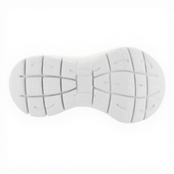 Skechers Summits Classy Night Basket Femme Synthétique