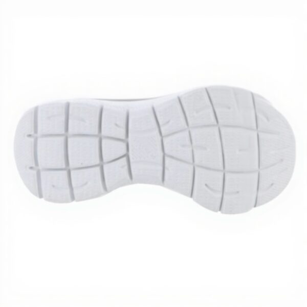 Skechers Summits Dazzling Haze Basket Femme Confort Maintien