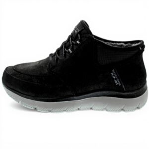 Skechers Summits Siegul Basket Homme Chaussures mains libres