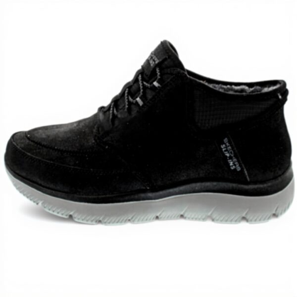 Skechers Summits Siegul Basket Homme Chaussures mains libres