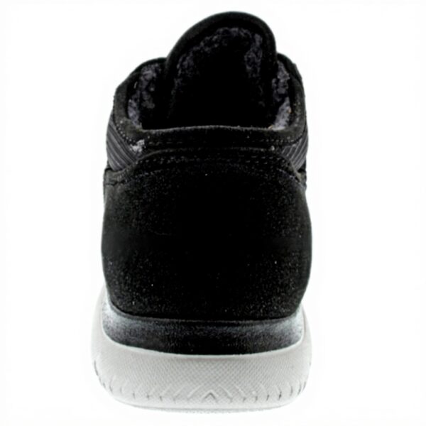 Skechers Summits Siegul Basket Homme Chaussures mains libres