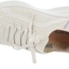 Baskets Skechers Ultra Flex 3.0 Femme Slip-ins Confort-1