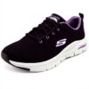 Baskets Skechers Ultra Flex 3.0 Femme Confort Hands Free