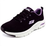 Baskets Skechers Ultra Flex 3.0 Femme Confort Hands Free