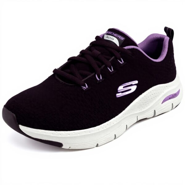 Baskets Skechers Ultra Flex 3.0 Femme Confort Hands Free