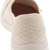Baskets Skechers Ultra Flex 3.0 Femme Slip-ins Confort-6