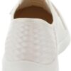 Baskets Skechers Ultra Flex 3.0 Femme Slip-ins Confort-5