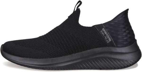 Skechers Ultra Flex 3.0 Baskets Femme Slip-ins Confort-4