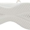 Baskets Skechers Ultra Flex 3.0 Femme Slip-ins Confort-2