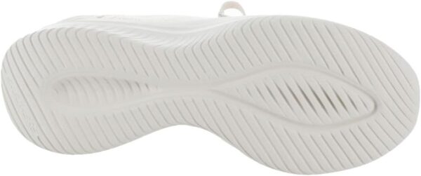 Baskets Skechers Ultra Flex 3.0 Femme Slip-ins Confort-2