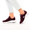 Baskets Skechers Ultra Flex 3.0 Femme Confort Hands Free