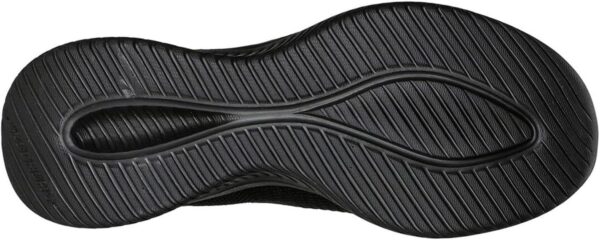 Skechers Ultra Flex 3.0 Baskets Femme Slip-ins Confort-7