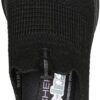 Skechers Ultra Flex 3.0 Baskets Femme Slip-ins Confort-6