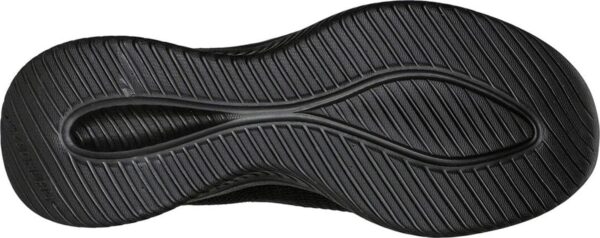 Skechers Ultra Flex 3.0 Baskets Femme Slip-ins Confort-5