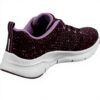 Baskets Skechers Ultra Flex 3.0 Femme Confort Hands Free