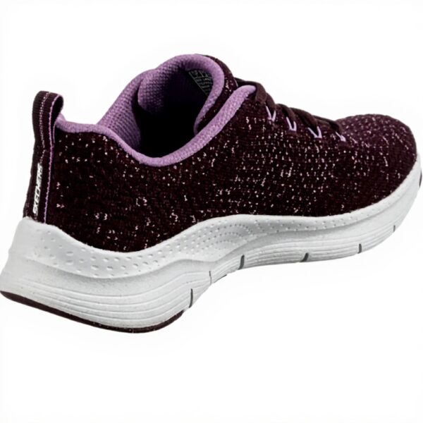 Baskets Skechers Ultra Flex 3.0 Femme Confort Hands Free