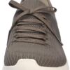 Skechers Ultra Flex 3.0 Baskets Femme Slip-ins Confort-5