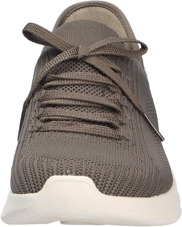 Skechers Ultra Flex 3.0 Baskets Femme Slip-ins Confort-5