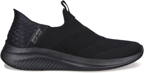 Skechers Ultra Flex 3.0 Baskets Femme Slip-ins Confort-2