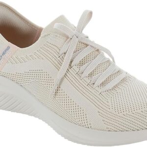 Baskets Skechers Ultra Flex 3.0 Femme Slip-ins Confort-0