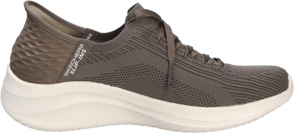 Skechers Ultra Flex 3.0 Baskets Femme Slip-ins Confort-4