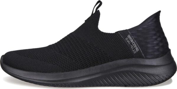 Skechers Ultra Flex 3.0 Baskets Femme Slip-ins Confort-3