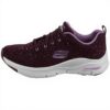 Baskets Skechers Ultra Flex 3.0 Femme Confort Hands Free