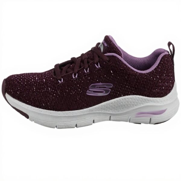 Baskets Skechers Ultra Flex 3.0 Femme Confort Hands Free