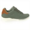Baskets Skechers Uno Suited on Air Homme Confort Mousse