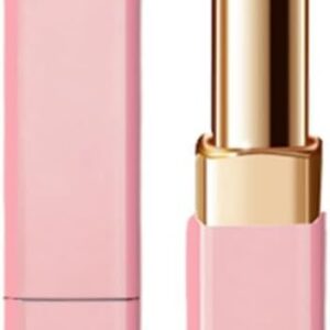 Baume à lèvres fleur de cerisier Allbestaye hydratant-0