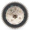 Alvinlite Engrenage Slipper Acier 57T 0.8Mod RC Car