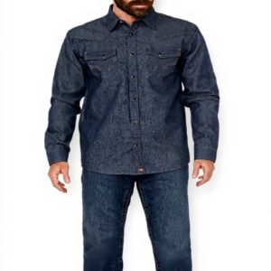 Jean Boot Cut Homme Ariat FR M4 Détendu Durable