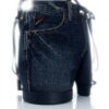Jean Boot Cut Homme Ariat FR M4 Détendu Durable