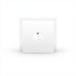 Image du produit suivant