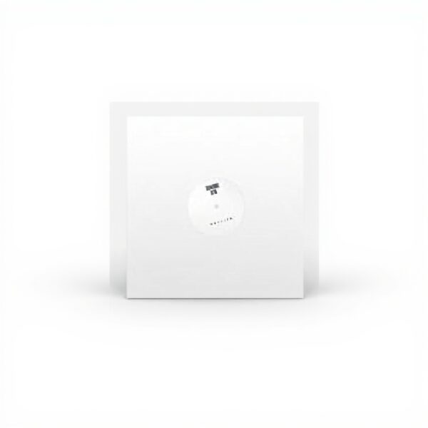 Electronica Atk Vinyle Labels O Outlier Dimensions