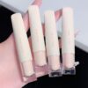Gloss à lèvres Baorder gelée hydratante set 4 couleurs-5