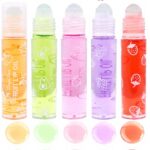 Image du produit précédent