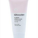 Image du produit suivant