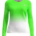 Image du produit suivant