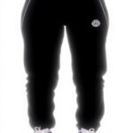 Image du produit précédent