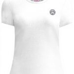 Image du produit précédent