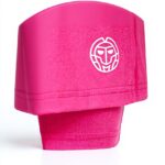 Image du produit suivant