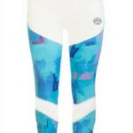 Image du produit précédent