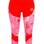 Image du produit suivant