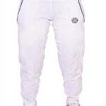 Image du produit précédent