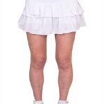 Image du produit suivant