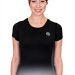 Image du produit suivant