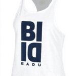 Image du produit suivant