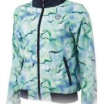 Image du produit suivant