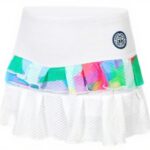 Image du produit suivant